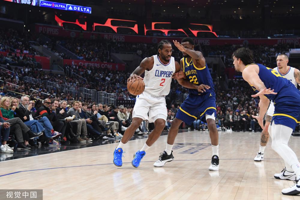 身份登场 身份登场