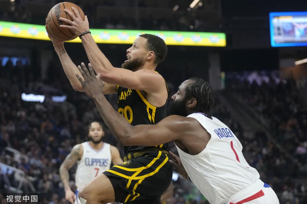 哈尔滨有着 哈尔滨有着