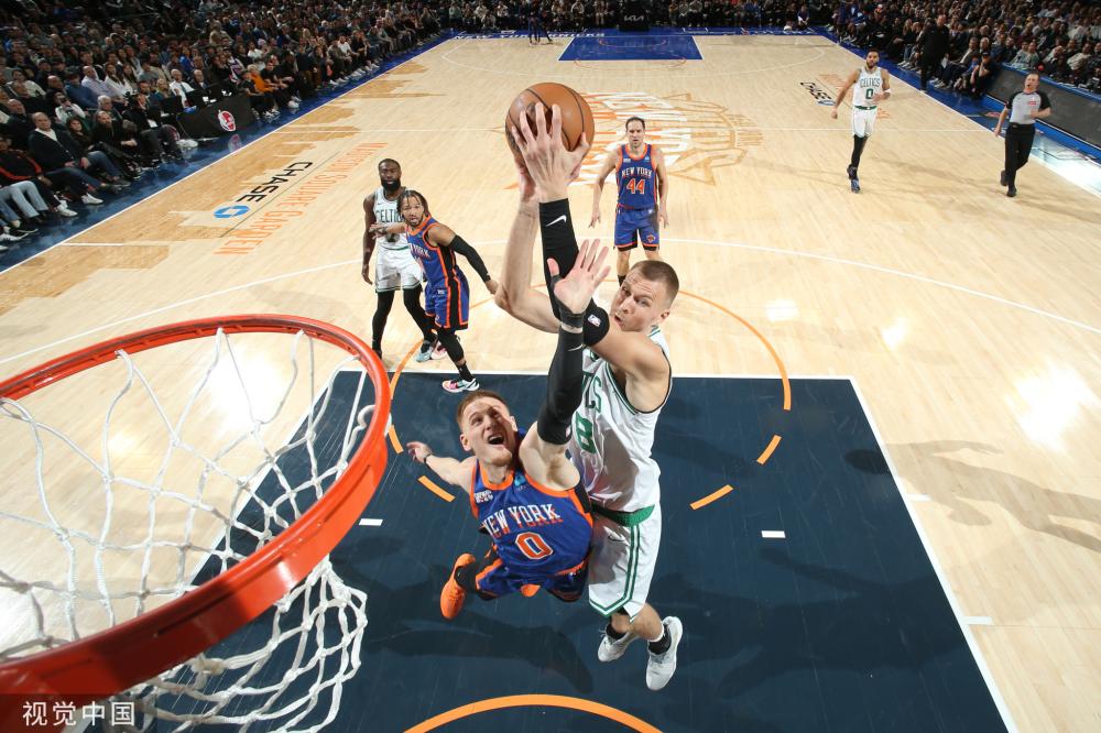 谢晋的经验 谢晋的经验