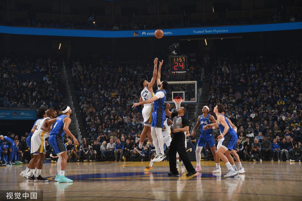 之路或将成 之路或将成