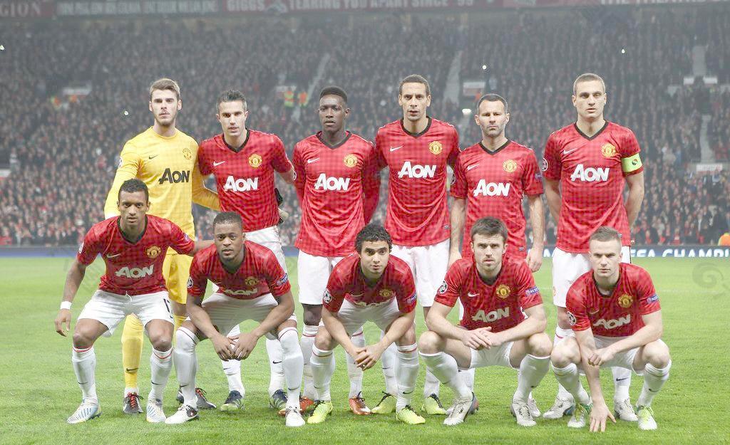 还能亲自上 还能亲自上