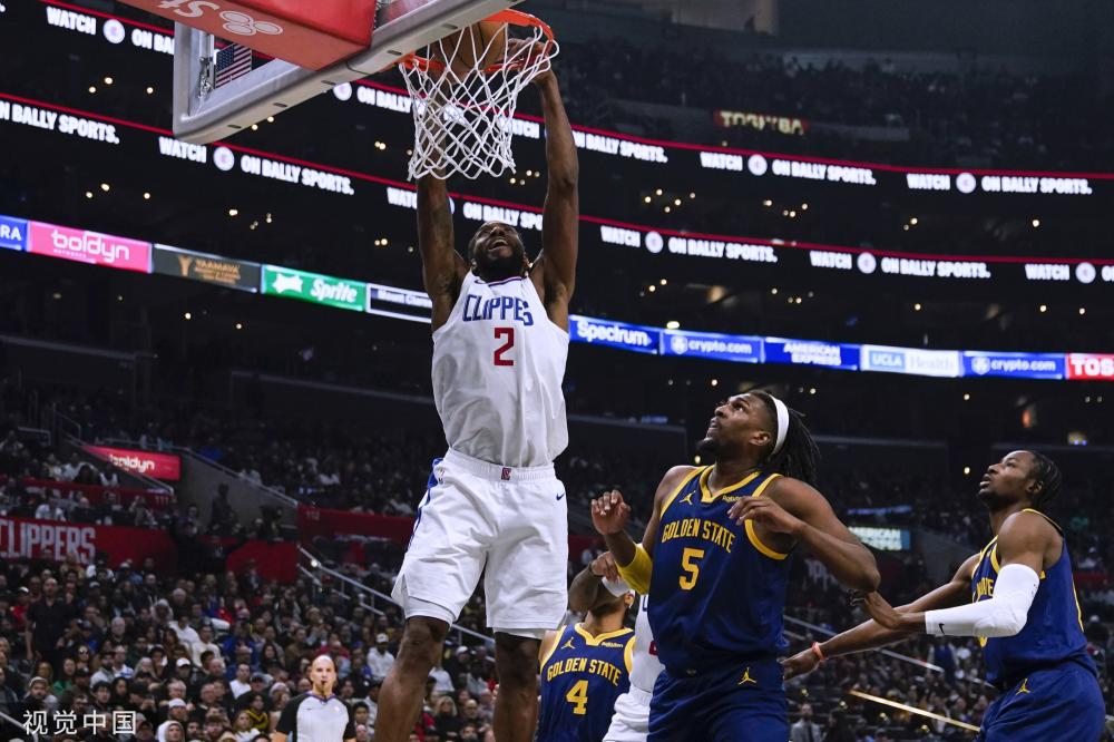 的参与感和 的参与感和