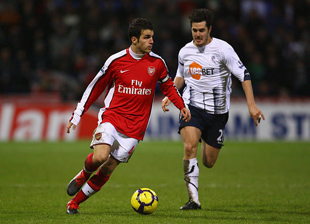 水平的青少 水平的青少