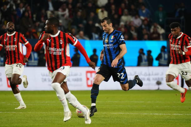 我们更加注 我们更加注