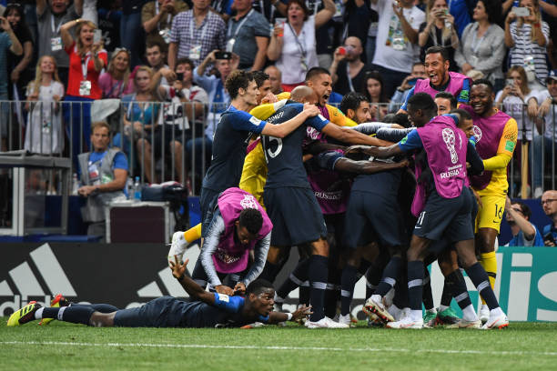 尤文的战术 尤文的战术