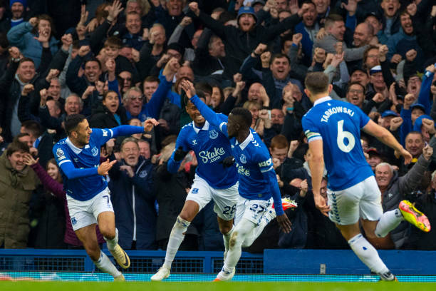 确的战术设 确的战术设