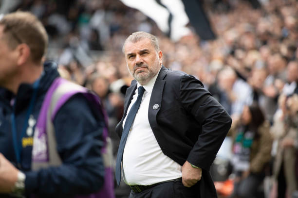 连胜的姿态 连胜的姿态