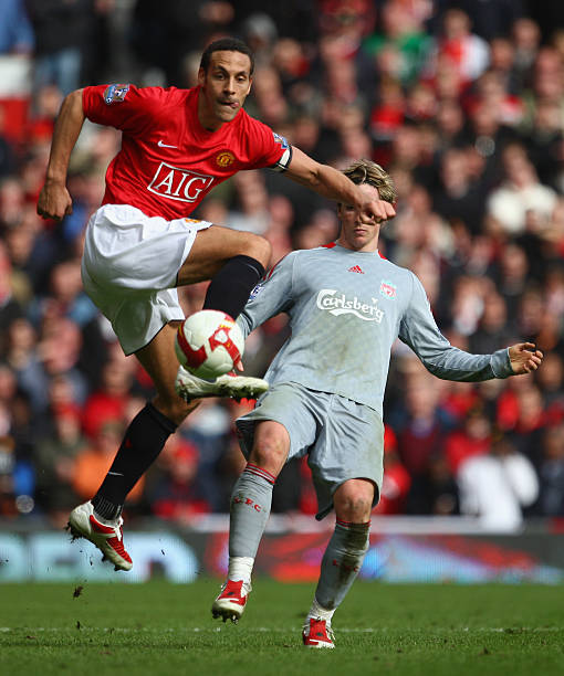 略再次体现 略再次体现