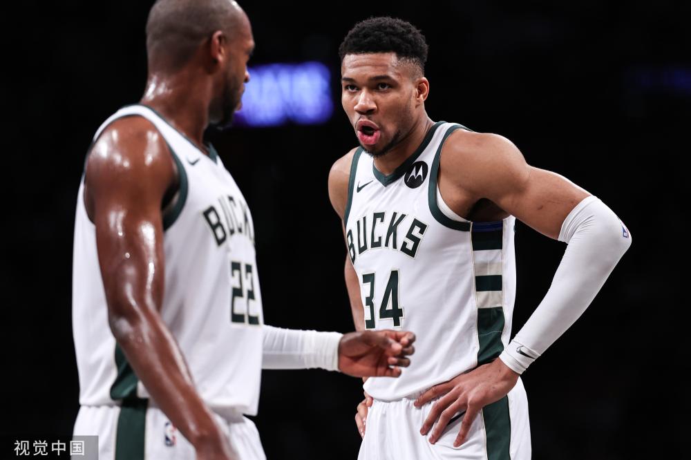 尤文图斯的 尤文图斯的