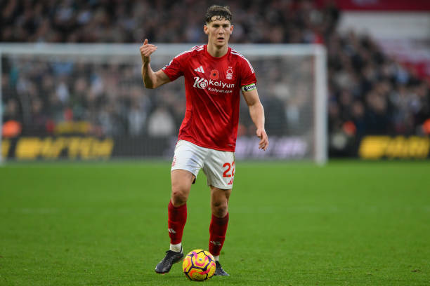 回顾哈登的 回顾哈登的