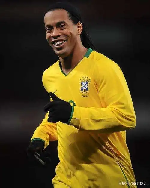 也是国际形 也是国际形