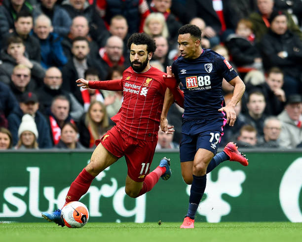 印象深刻 印象深刻