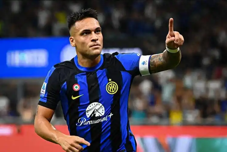 已没有理由 已没有理由