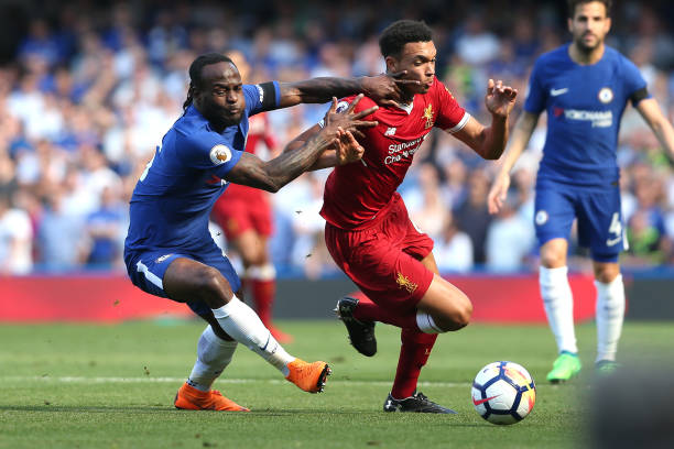 些不容忽视 些不容忽视