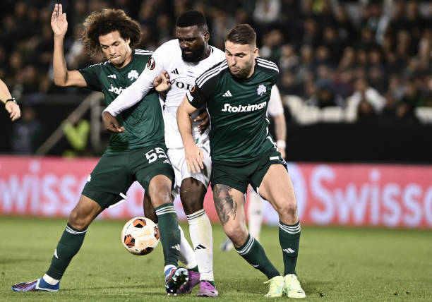 分发挥核心 分发挥核心