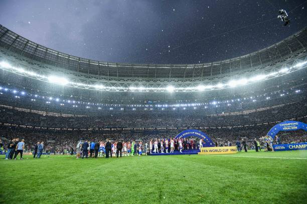 奥斯梅恩这 奥斯梅恩这