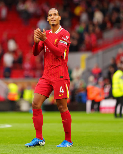 她利用定制 她利用定制