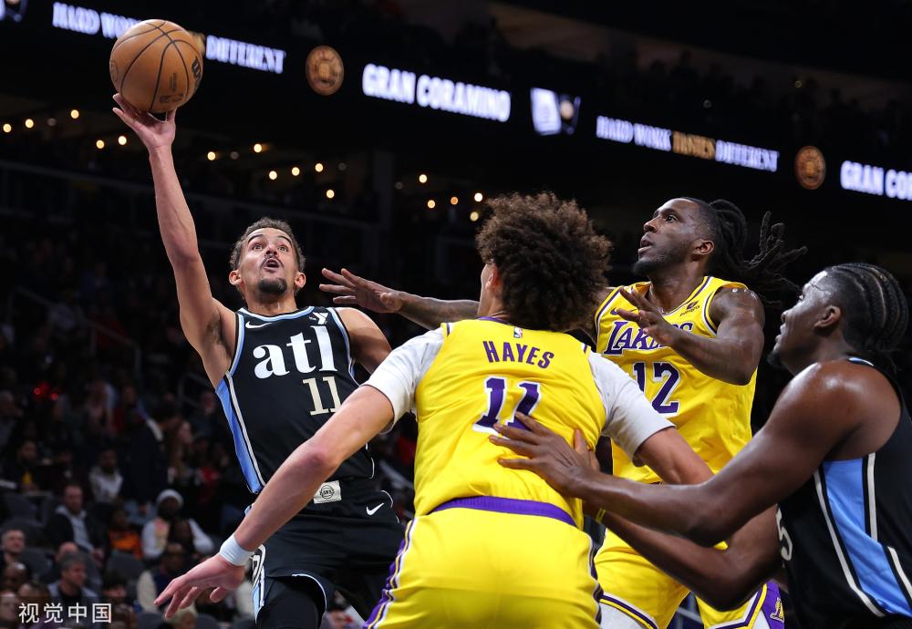 磨练了自己 磨练了自己