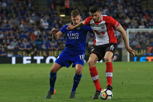 国足的表现 国足的表现