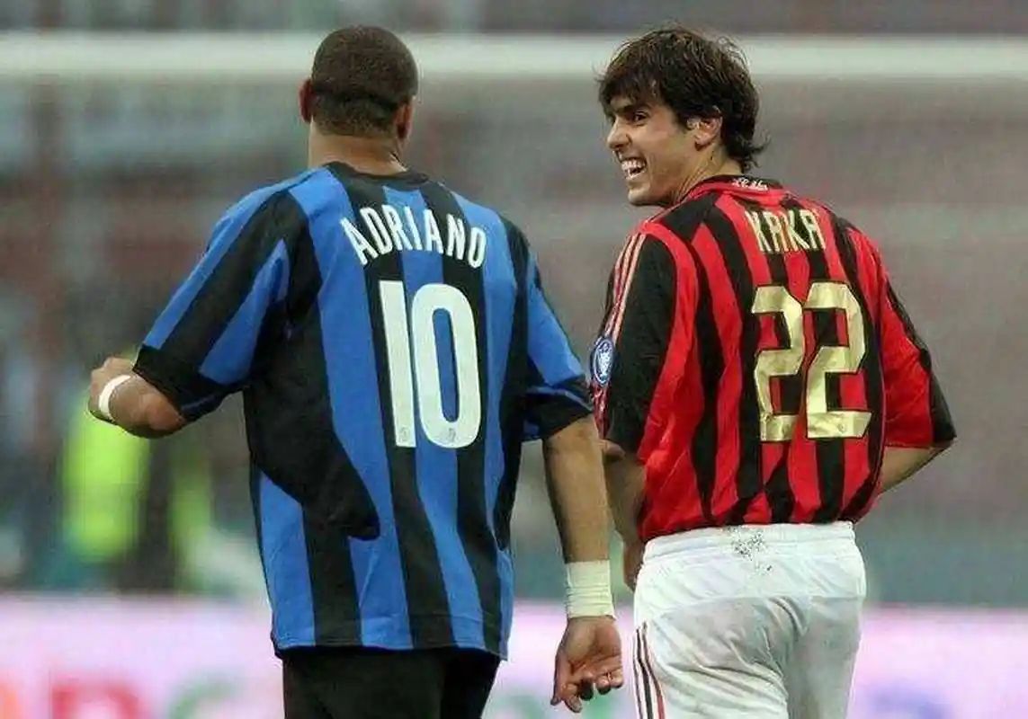 而非历史性 而非历史性