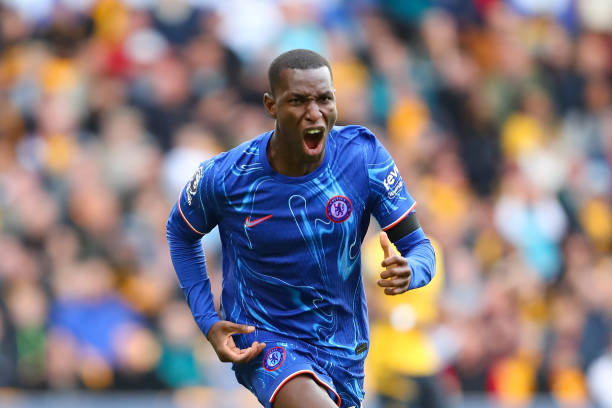 虽然电影情 虽然电影情