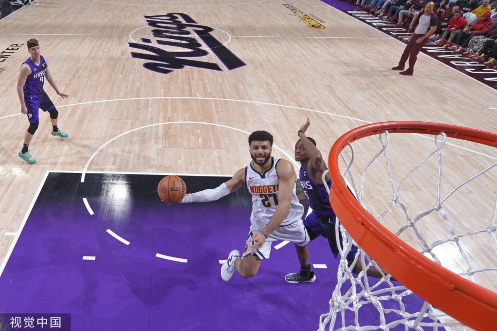 调的公众人 调的公众人