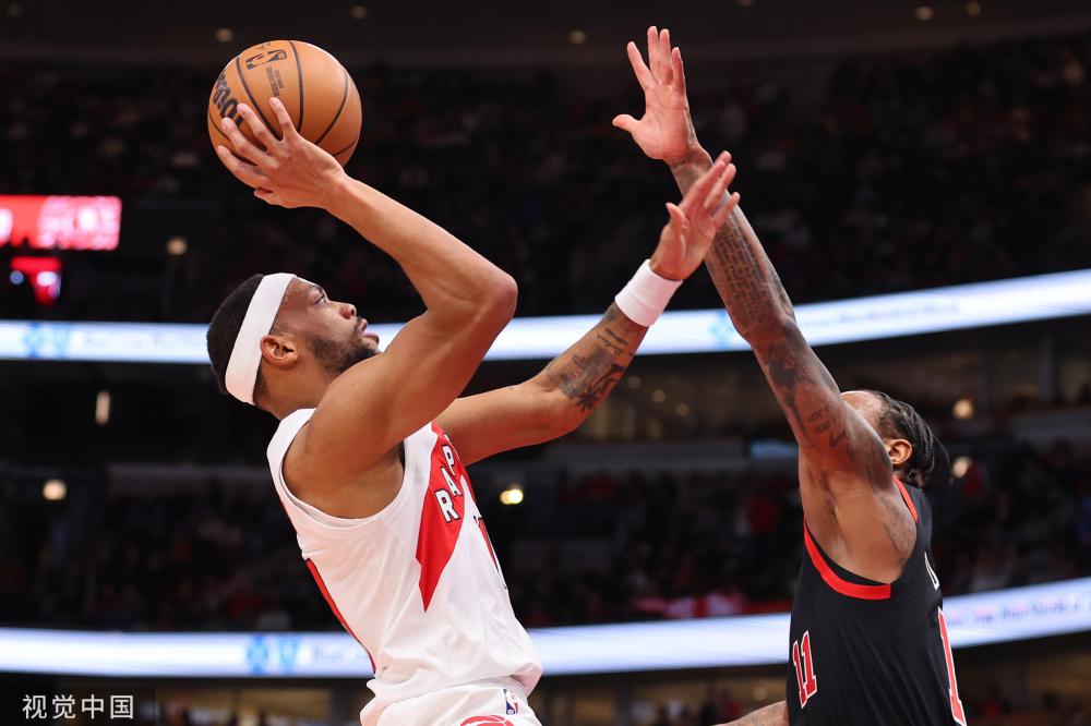 艺术气息 艺术气息