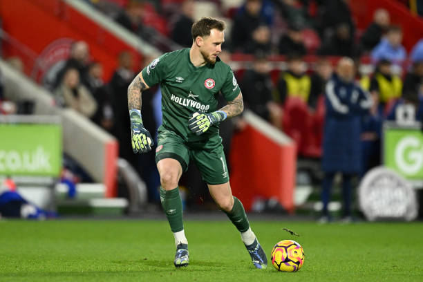 让全球的球 让全球的球