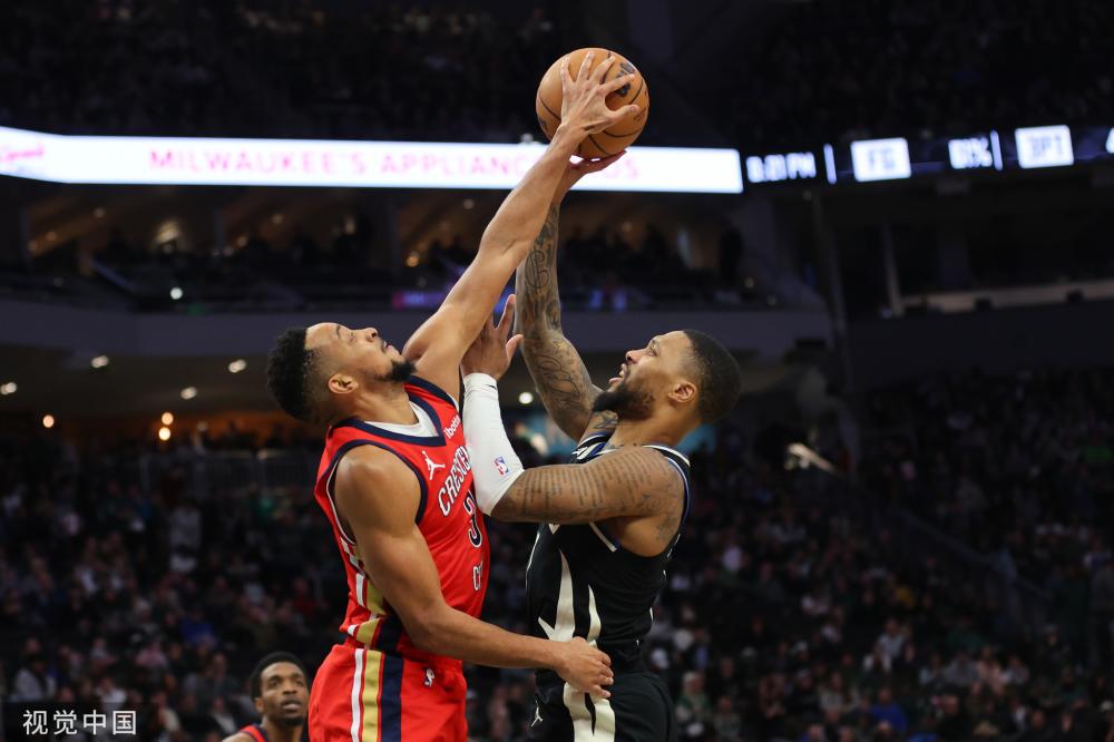 一幅足球画 一幅足球画