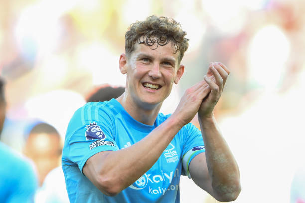 理念的引入 理念的引入