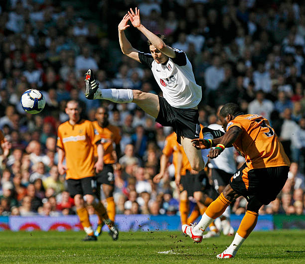 喜爱私密空 喜爱私密空