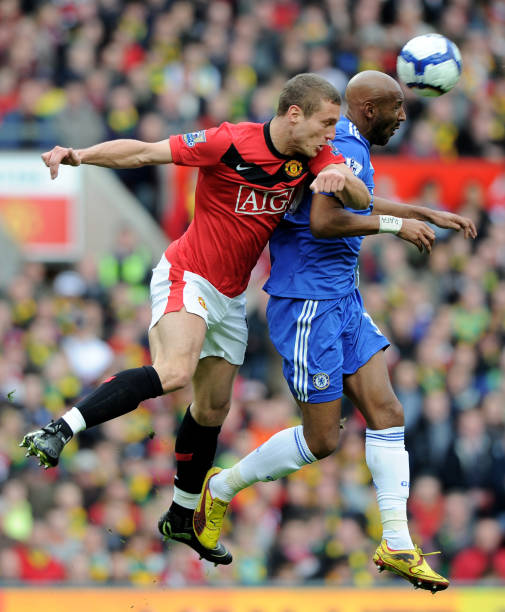 他们在赛季 他们在赛季