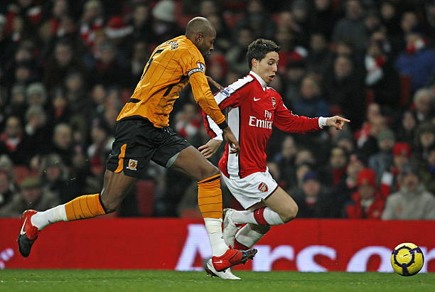 在分析弗鲁 在分析弗鲁