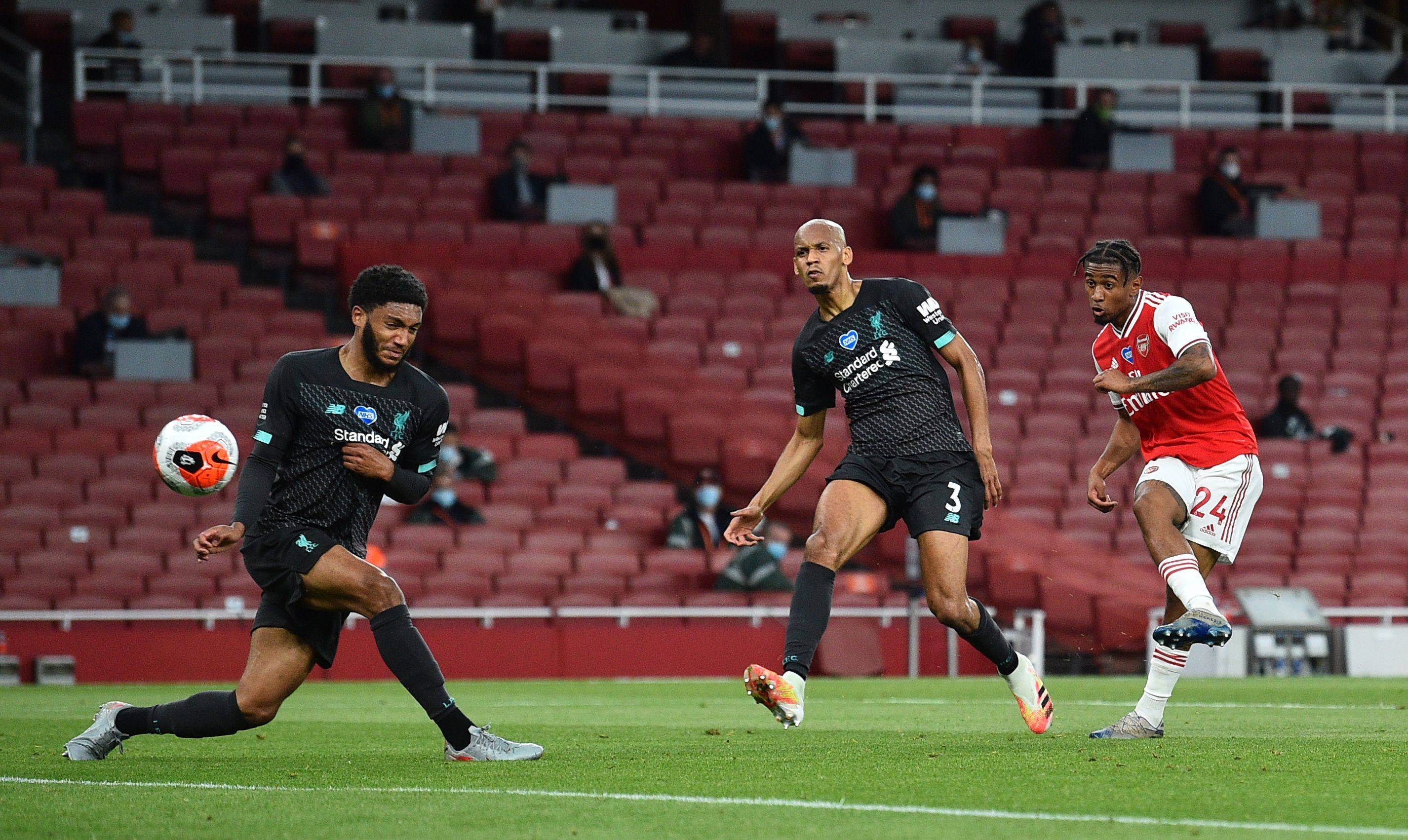 里约两支队 里约两支队