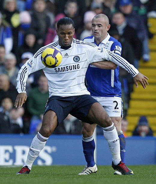 协议与谈判 协议与谈判