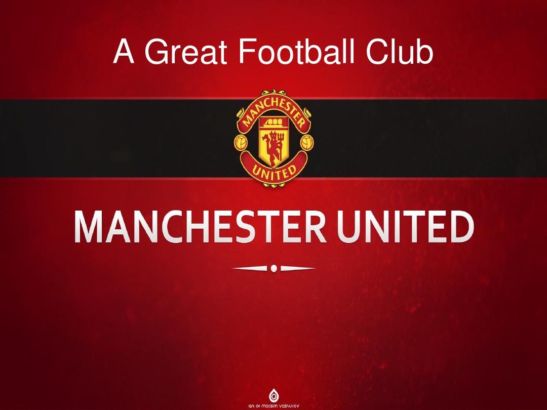 判都将对意 判都将对意