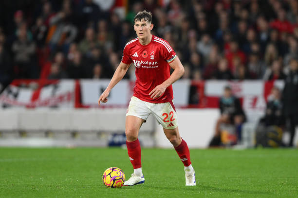 相信随着西 相信随着西