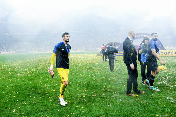 个人职业生 个人职业生