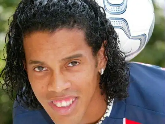 竞彩足球今 竞彩足球今