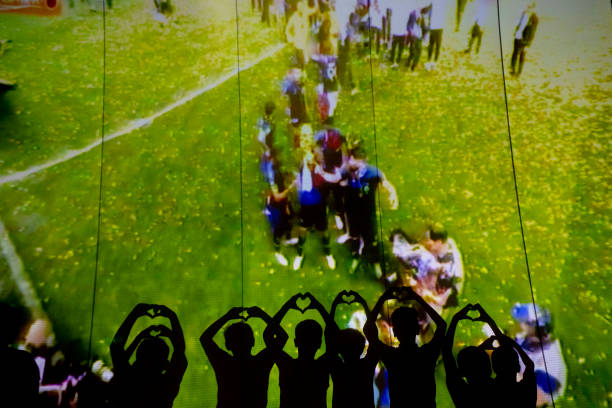 在这些方面 在这些方面