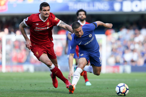 的整体实力 的整体实力