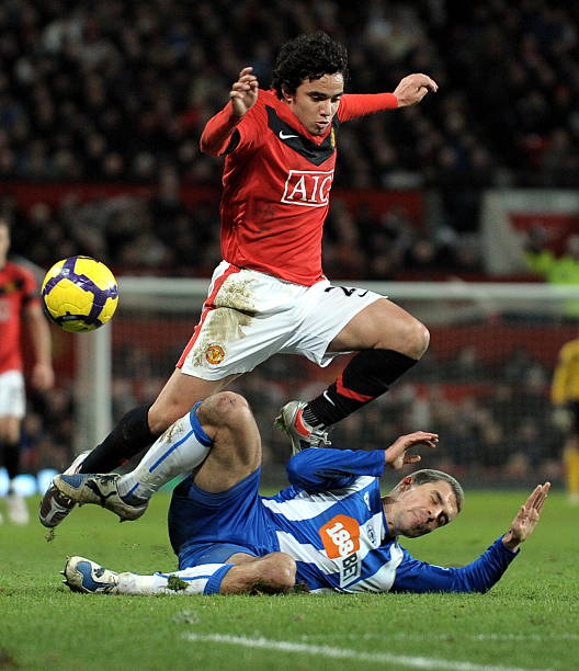 依赖速度和 依赖速度和