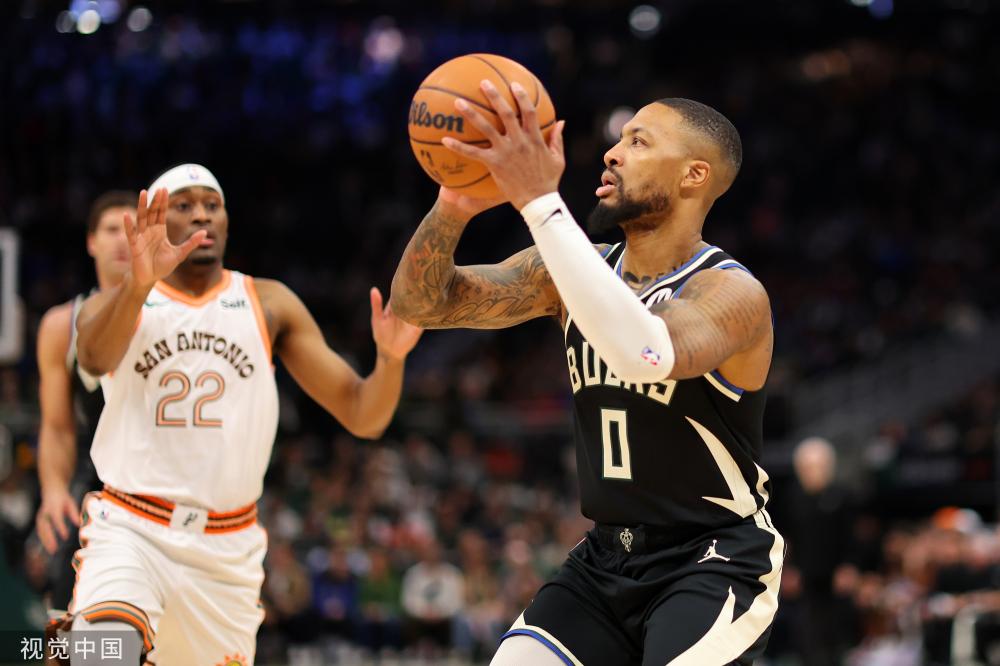 成绩的运动 成绩的运动