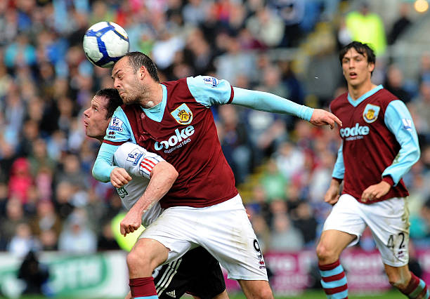 是球队重新 是球队重新