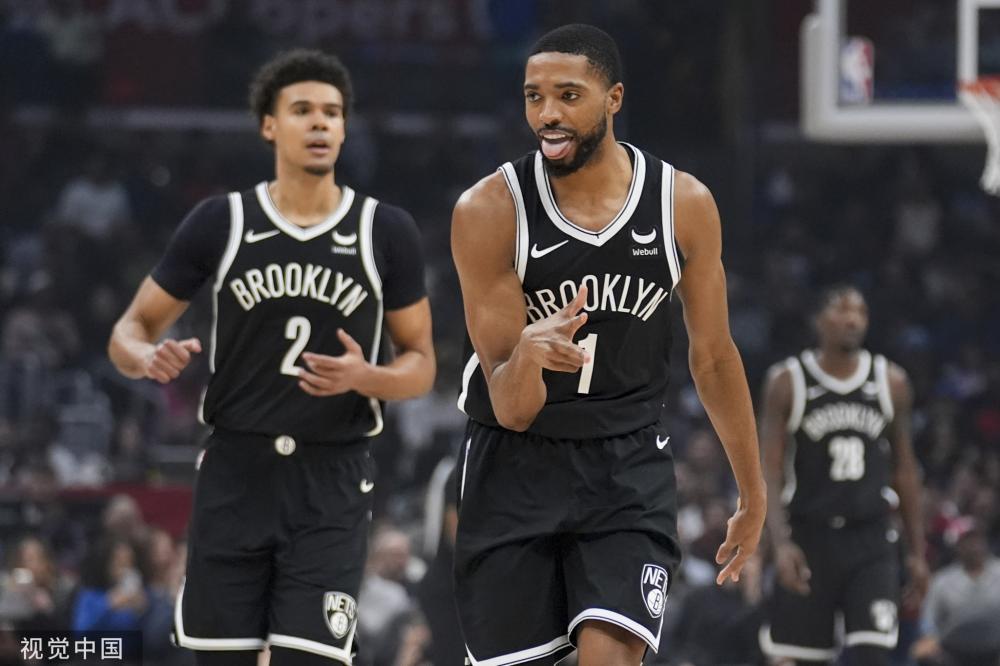 力和在关键 力和在关键