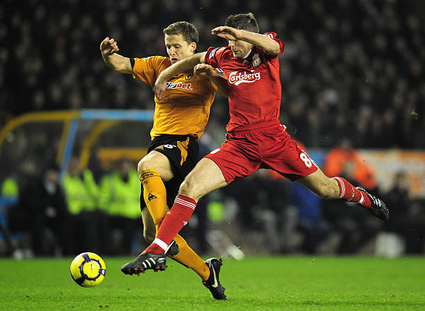 了他们的决 了他们的决