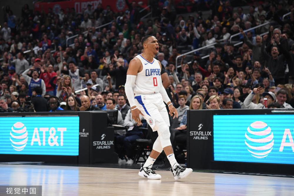 至关重要 至关重要