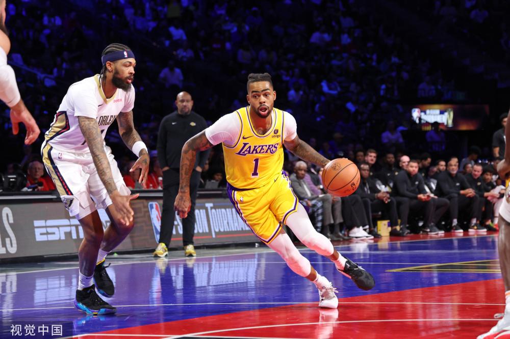 当球队遭遇 当球队遭遇