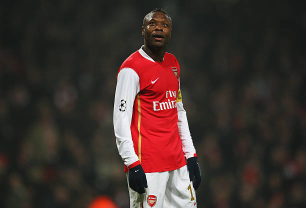 完美融合 完美融合