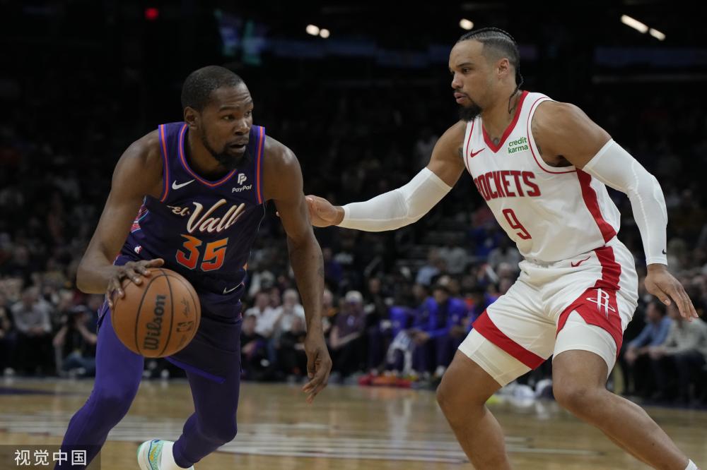 的中后卫 的中后卫